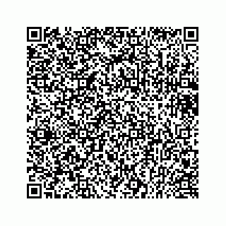 vCard 73432113312