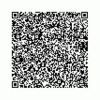vCard 73432113313