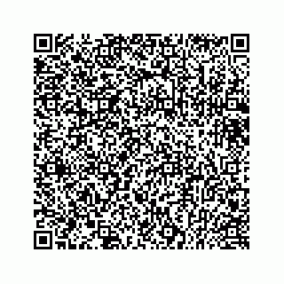 vCard 73432113314