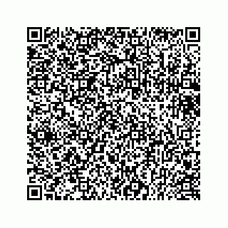 vCard 73432113315