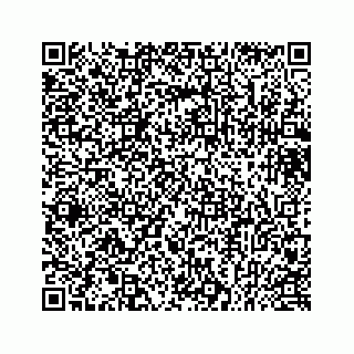vCard 73432113316