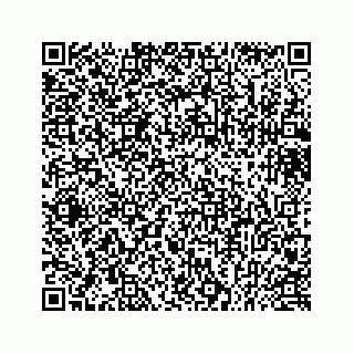 vCard 73432113317