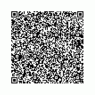 vCard 73432113318