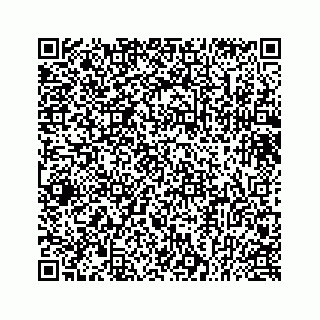 vCard 73432113319