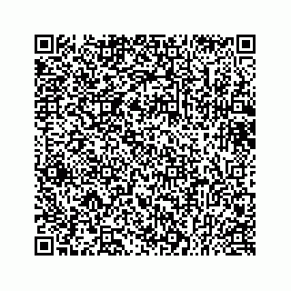 vCard 73432113320