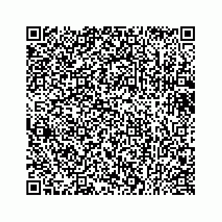 vCard 73432113321