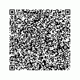 vCard 73432113322