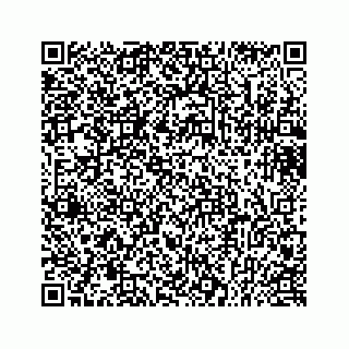 vCard 73432113323