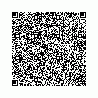 vCard 73432113324