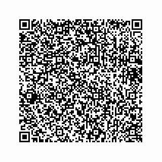 vCard 73432113325