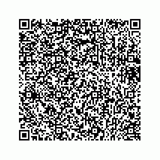 vCard 73432113326
