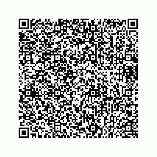 vCard 73432113327