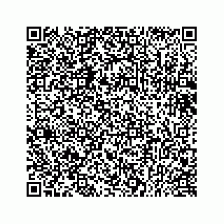 vCard 73432113328