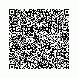 vCard 73432113329