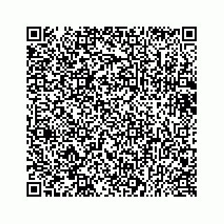 vCard 73432113330