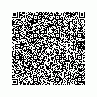 vCard 73432113331