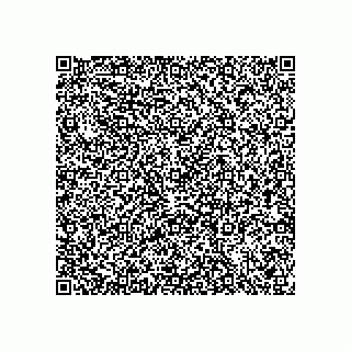 vCard 73432113333