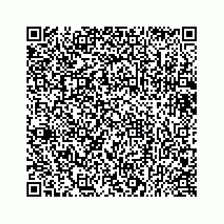 vCard 73432113334