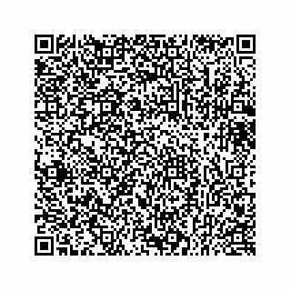 vCard 73432113335