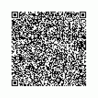 vCard 73432113336