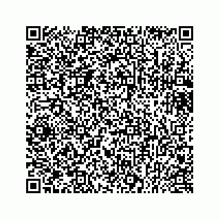 vCard 73432113337