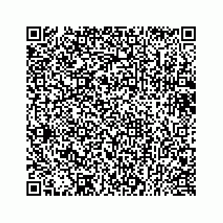 vCard 73432113340