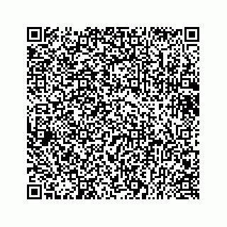 vCard 73432113341
