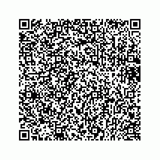vCard 73432113342