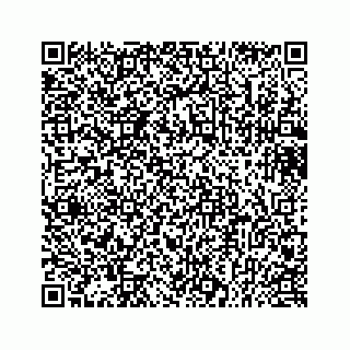 vCard 73432113343