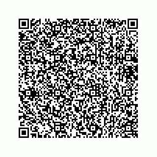 vCard 73432113344