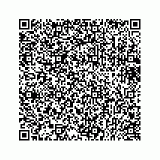 vCard 73432113345