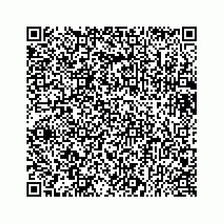 vCard 73432113346