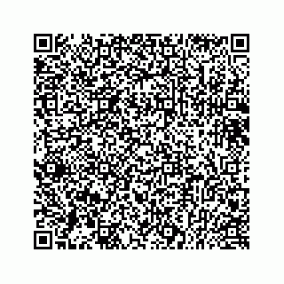 vCard 73432113348