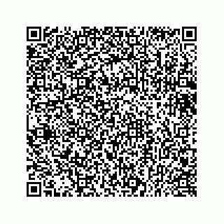 vCard 73432113349