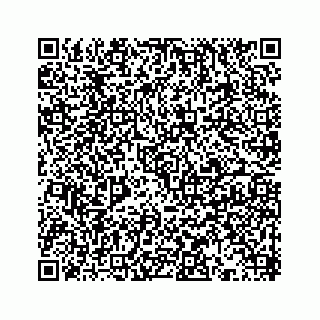 vCard 73432113350