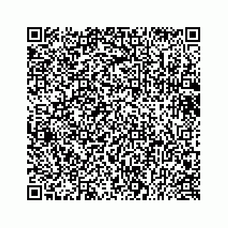 vCard 73432113351