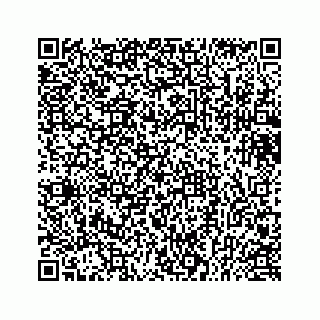 vCard 73432113352