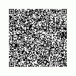 vCard 73432113353