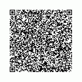 vCard 73432113354
