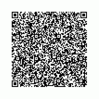 vCard 73432113355