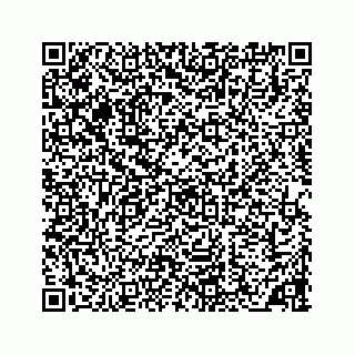 vCard 73432113356