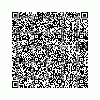 vCard 73432113357