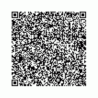 vCard 73432113358