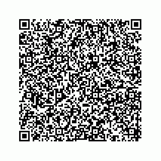 vCard 73432113359