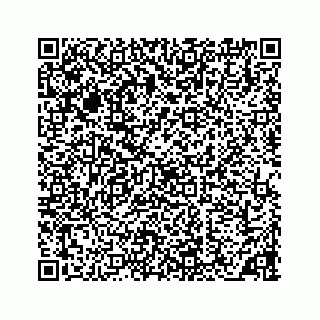 vCard 73432113360