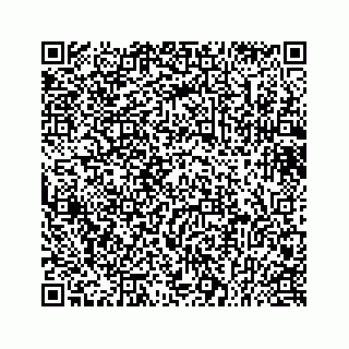 vCard 73432113361