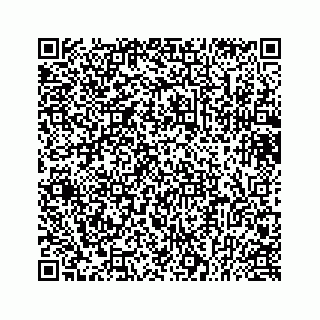 vCard 73432113362