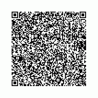 vCard 73432113363