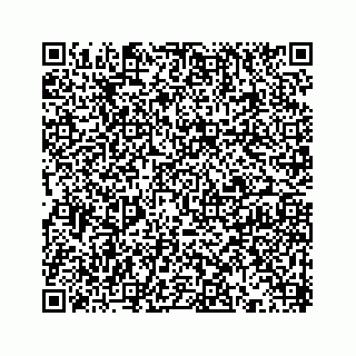 vCard 73432113364