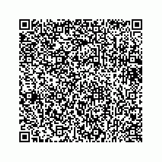 vCard 73432113365